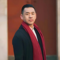 无上华严 (Single)