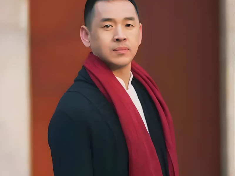 无上华严 (Single)