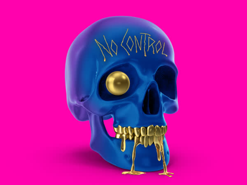 No Control (Single)