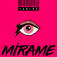 Mirame (Single)