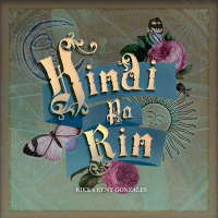 Hindi Pa Rin (Single)