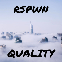 Quality (Single)