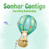 Sonhar Contigo (Single)