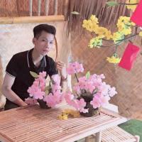 Tâm Tưởng 2 (Single)