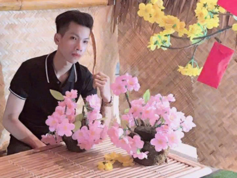 Tâm Tưởng 2 (Single)