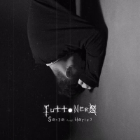 Tutto Nero (feat. Harley) (Single)