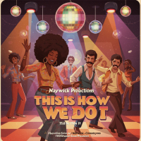 This is how we do it (feat. 2 Chainz) (Single)