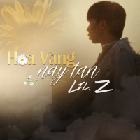 Hoa Vàng Nay Tàn (Single)