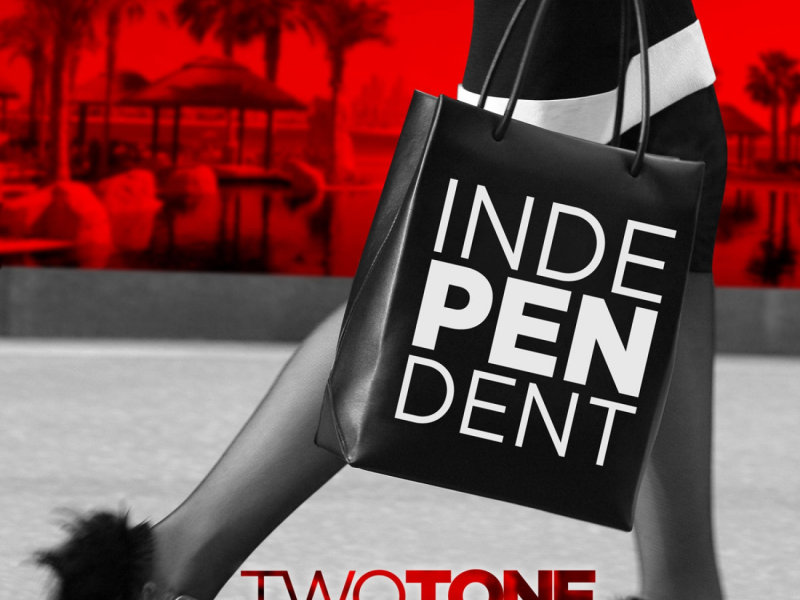 Independent (feat. Yung T)