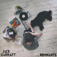 Remnants (Single)