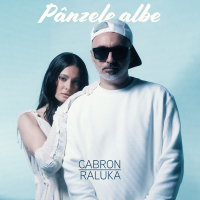 Pânzele albe (Single)