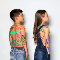 Чашата (Single)