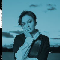 Insomnia (Owen Norton Remix) (Single)