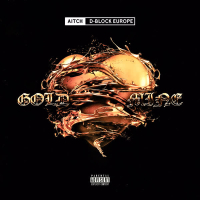 Gold Mine (Single)