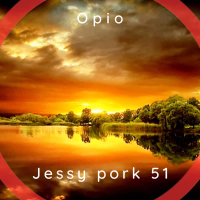 Jessy pork 51 (EP)