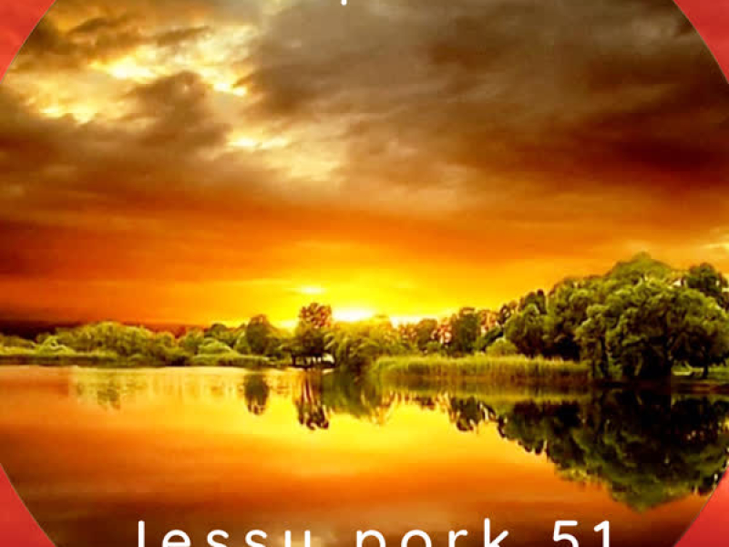 Jessy pork 51 (EP)