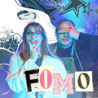 FOMO (Single)