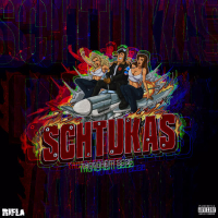 Lander aldri (Schtukas 2026) (Single)