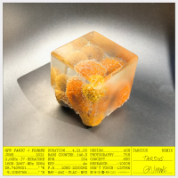 Flores (Tarsius Remix) (Single)