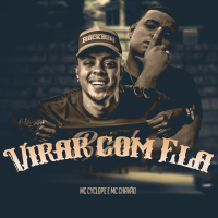 Virar Com Ela (Single)