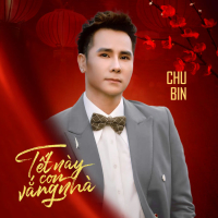 Tết Này Con Vắng Nhà (Single)