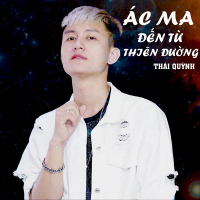 Ác Ma Đến Từ Thiên Đường  (Single)