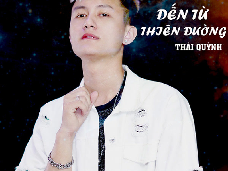 Ác Ma Đến Từ Thiên Đường  (Single)