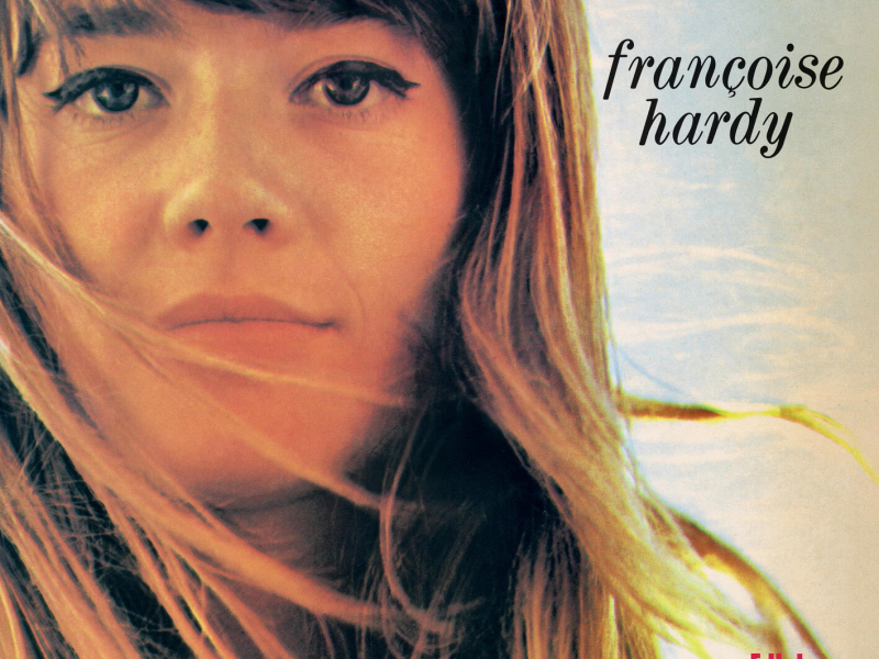 Le premier bonheur du jour (Legacy Edition)