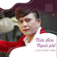 Nửa Đêm Ngoài Phố