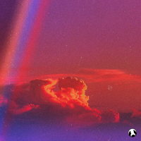 what's the matter (Single)