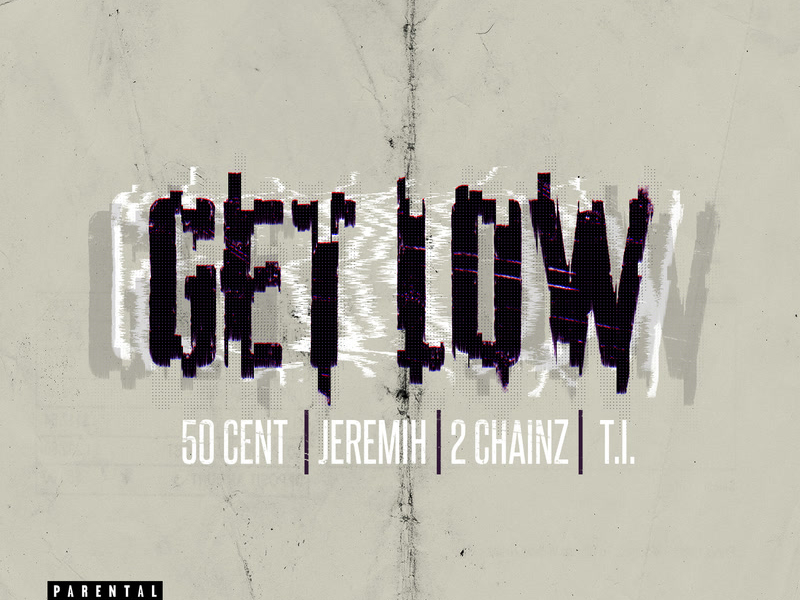 Get Low (Remastered) (Single)
