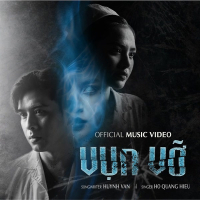 Vụn Vỡ (Single)