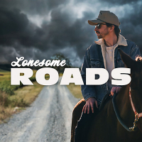 Lonesome Roads (Single)