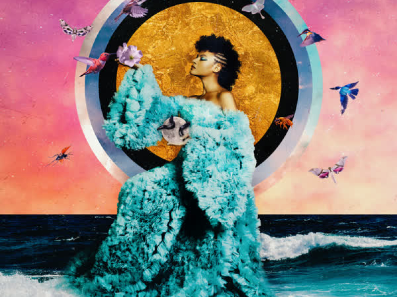 The Returner (Single)