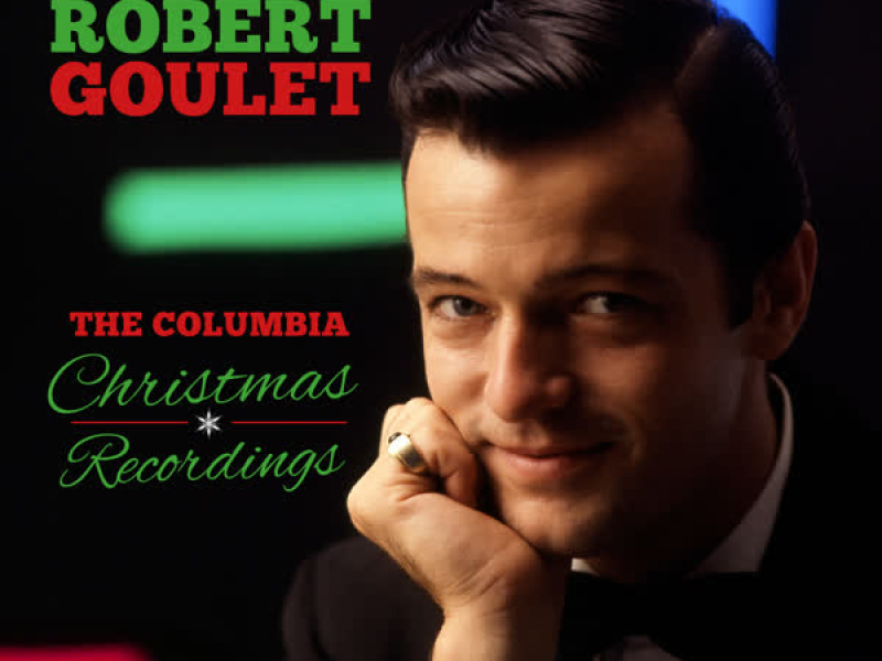 The Complete Columbia Christmas Recordings