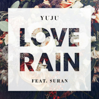 Love Rain (Single)