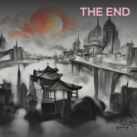 The End (Single)
