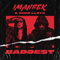 Baddest (Single)