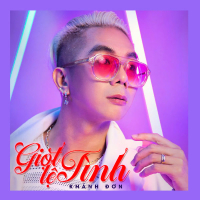 Giọt Lệ Tình (Remix) (Single)