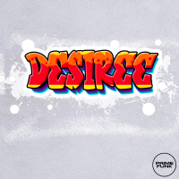 Desiree (Single)