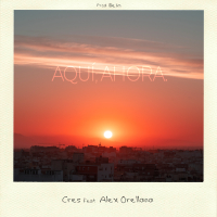 Aquí; Ahora (Single)