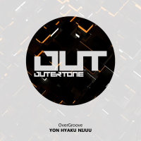 Yon Hyaku Nijuu (Single)