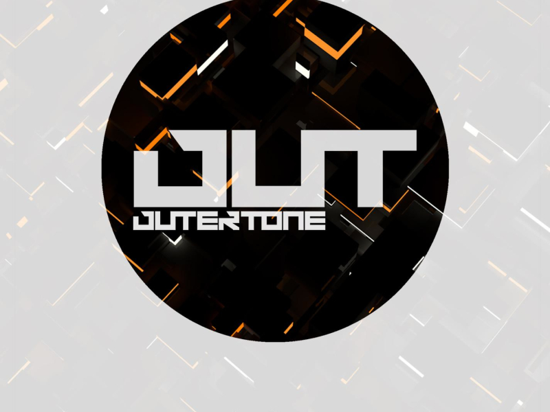 Yon Hyaku Nijuu (Single)