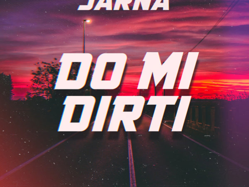 Do Mi Dirti (Single)