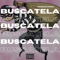 Buscatela (Single)