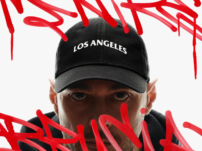 Stupidi (feat. Papa V & Nerissima Serpe) (Single)