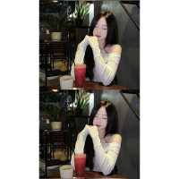 Nhạc đám cưới :)) (Single)