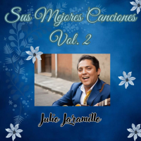 Sus Mejores Canciones, Vol. 2