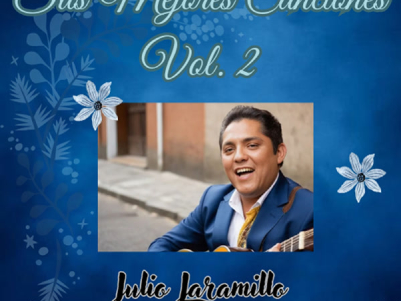 Sus Mejores Canciones, Vol. 2