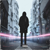 Komm nicht los (Single)